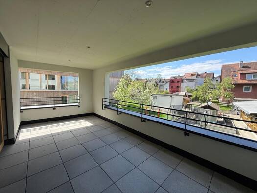 Wohnung zum Kauf - Erstbezug 594.000 € 4 Zimmer 88,1 m² frei ab sofort Hohenems 6845