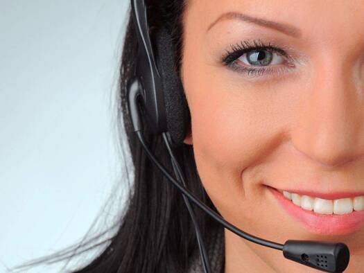 Mehrfamilienhaus zum Kauf als Kapitalanlage geeignet 3.200.000 € 571 m² 194 m² Grundstück Mitte Dortmund 44135