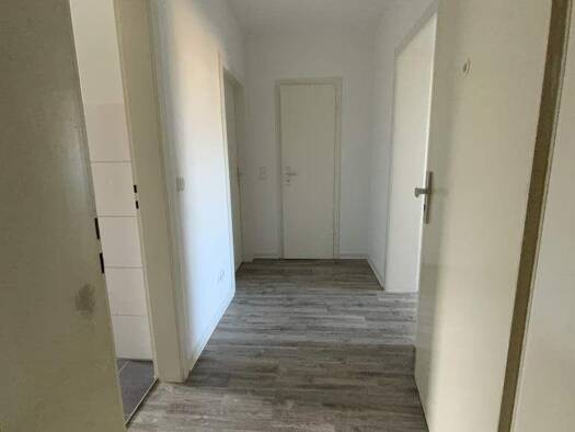 Wohnung zur Miete 519 € 3 Zimmer 69,4 m² 1. Geschoss Schlachthofstraße 17 Lennep Remscheid 42897