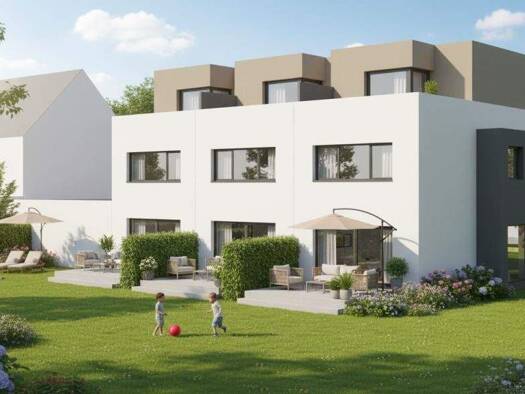 Grundstück zum Kauf provisionsfrei 439.000 € 620 m² Grundstück Wiesbaden 65201