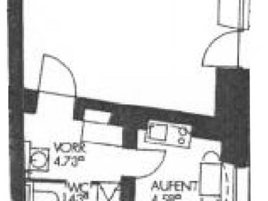 Restaurant zum Kauf 258.000 € Innenstadt Regensburg 93047