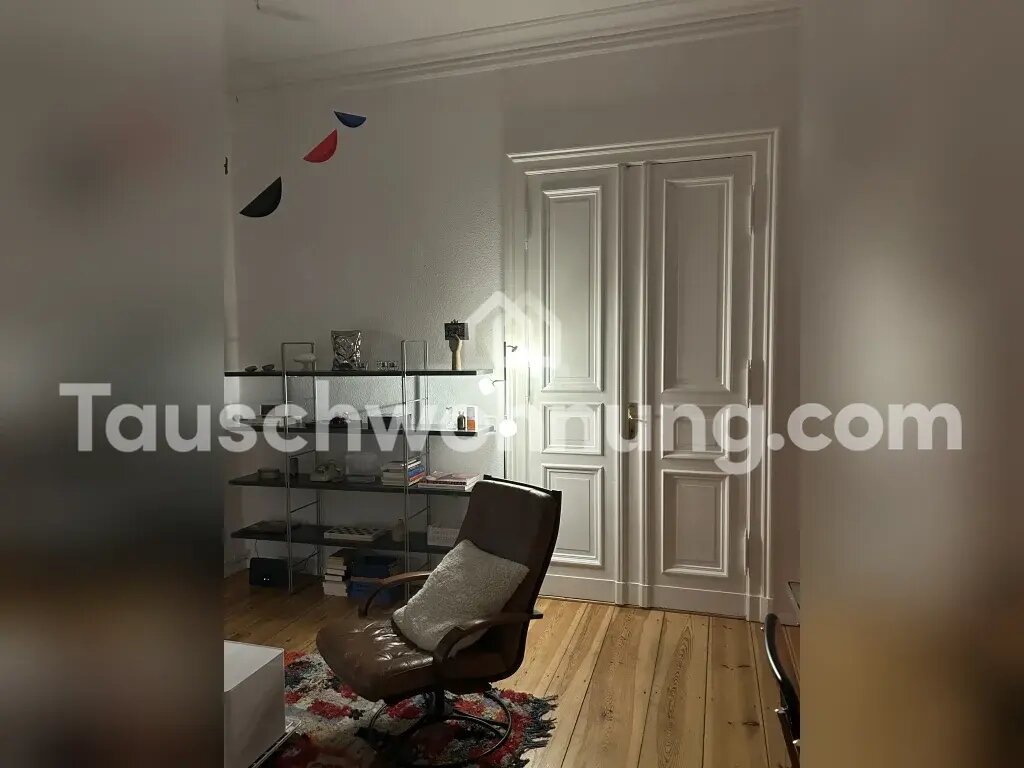 Wohnung zur Miete 1.100 € 1 Zimmer 75 m²<br/>Wohnfläche EG<br/>Geschoss Neuehrenfeld Köln 50823