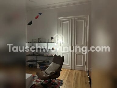 Wohnung zur Miete 1.100 € 1 Zimmer 75 m² EG Neuehrenfeld Köln 50823