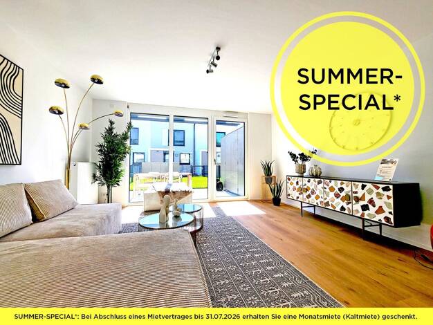 Haus zur Miete 2.285 € 5 Zimmer 145 m² Am Kindergarten 6a Friedberg 61169
