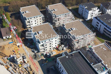 Wohnung zum Kauf 364.000 € 2 Zimmer 64,4 m² 1. Geschoss frei ab 01.08.2025 Overath Overath 51491