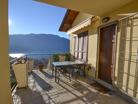 Wohnung zum Kauf 750.000 € 5 Zimmer 200 m² Seeblick Lenno 22016