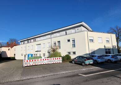 Büro-/Praxisfläche zum Kauf 245.000 € 102 m² Bürofläche Königsborn Unna 59425