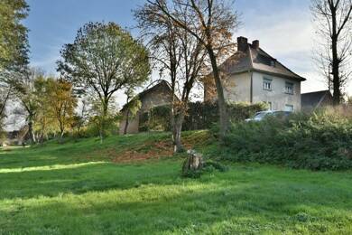 Einfamilienhaus zum Kauf 60.000 € 6 Zimmer 160 m² 309 m² Grundstück Findberg 10 Uichteritz Weißenfels 06667