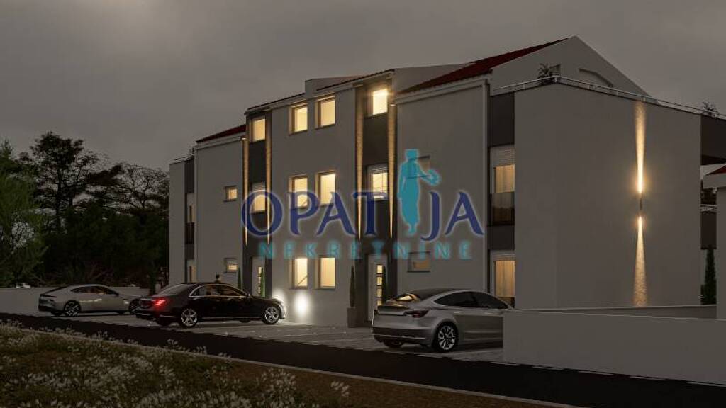 Wohnung zum Kauf 169.000 € 2 Zimmer 3. Geschoss Vir 23234