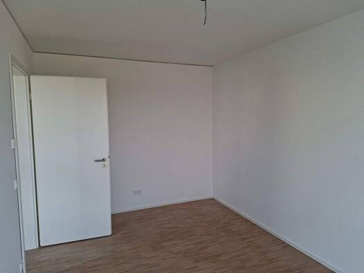 Wohnung zur Miete 1.700 € 3 Zimmer 105,6 m² 3. Geschoss frei ab 01.04.2026 Friedrichstraße 27 Zellerau Würzburg 97082
