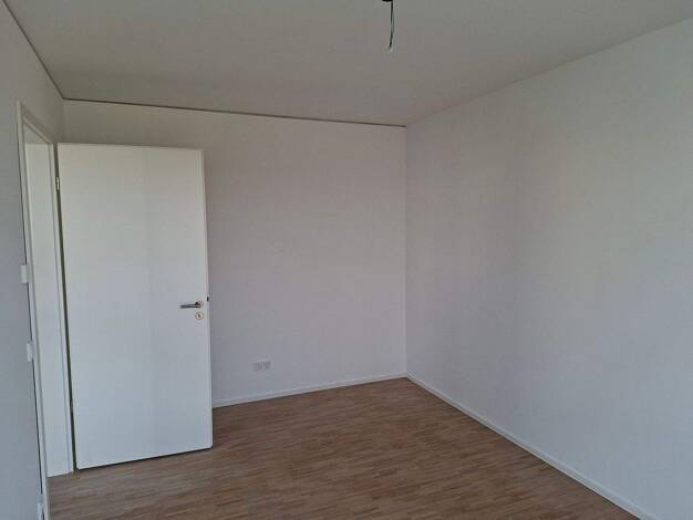 Wohnung zur Miete 1.700 € 3 Zimmer 105,6 m² 3. Geschoss frei ab 01.04.2026 Friedrichstraße 27 Zellerau Würzburg 97082