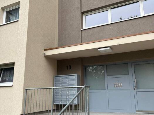 Wohnung zum Kauf 175.000 € 3 Zimmer 76 m² Belm 49191