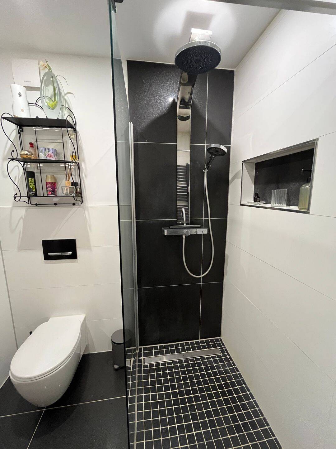 Property thumbnail 34