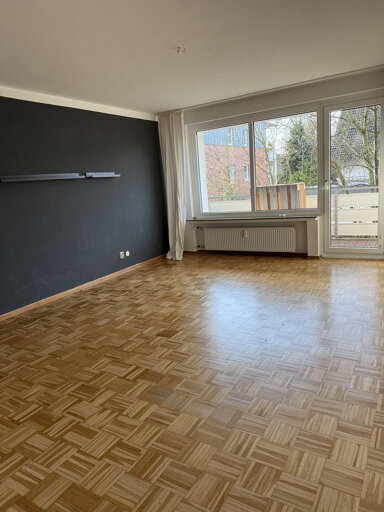 Wohnung zur Miete 680 € 2 Zimmer 60 m² 1. Geschoss Büderich Meerbusch 40667