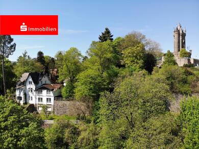 Villa zum Kauf 1.630.000 € 15 Zimmer 540 m² 3.283 m² Grundstück frei ab sofort Dillenburg Dillenburg 35683