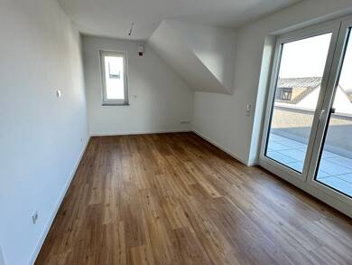 Wohnung zur Miete 680 € 2 Zimmer 68 m² Geschoss 4/4 frei ab 01.11.2025 Föhren 54343