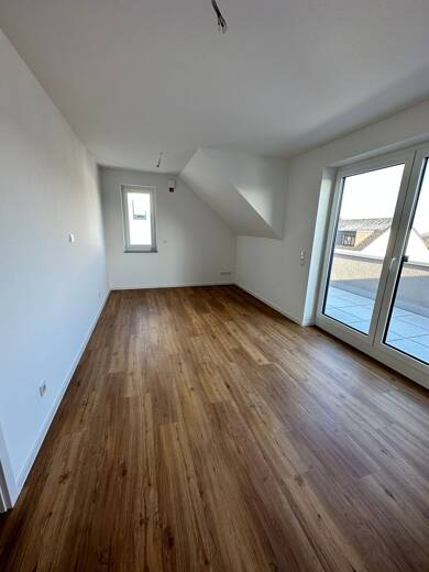 Wohnung zur Miete 680 € 2 Zimmer 68 m² Geschoss 4/4 frei ab 01.11.2025 Föhren 54343