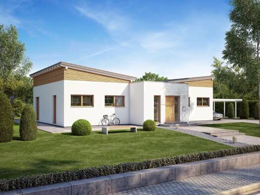 Grundstück zum Kauf provisionsfrei 113.680 € 812 m² Grundstück Gornau Gornau 09405