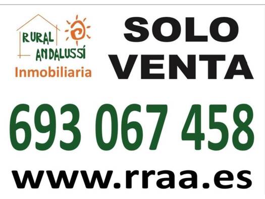 Villa zum Kauf 17 Zimmer 545 m² 430 m² Grundstück Almonte 21750