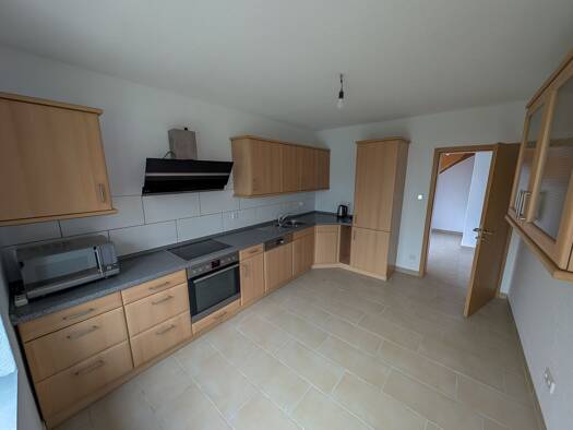 Wohnung zur Miete 950 € 3,5 Zimmer 100 m² Geschoss EG/2 frei ab 01.04.2026 Goldenstedter Straße 4 Wildeshausen 27793