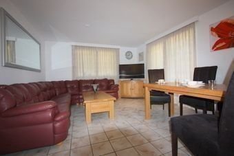 Wohnung zur Miete 1.050 € 3 Zimmer 50 m²<br/>Wohnfläche ab sofort<br/>Verfügbarkeit Westendorf 6363