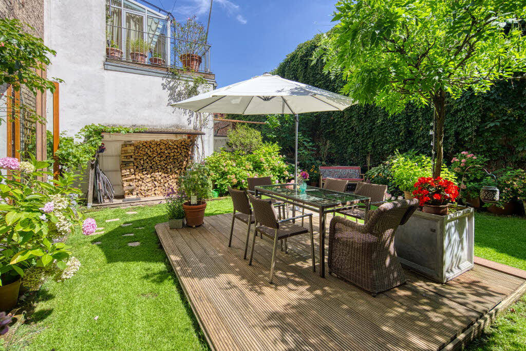 Property thumbnail 6