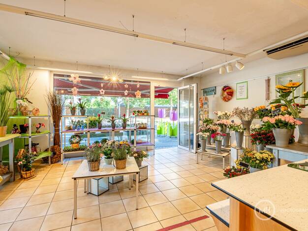 Laden zum Kauf 259.000 € 55 m² Verkaufsfläche Kaldauen Siegburg 53721