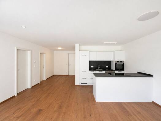 Wohnung zum Kauf 675.000 € 3 Zimmer 70 m² EG Amras Innsbruck 6020