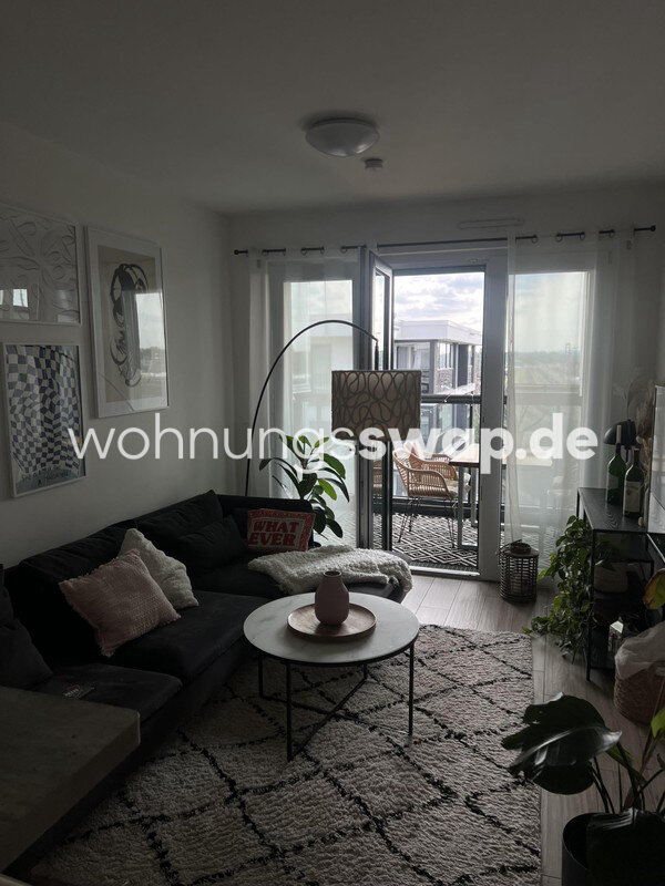 Apartment zur Miete 925 € 2 Zimmer 49 m²<br/>Wohnfläche 4.<br/>Geschoss Zollstock 50969