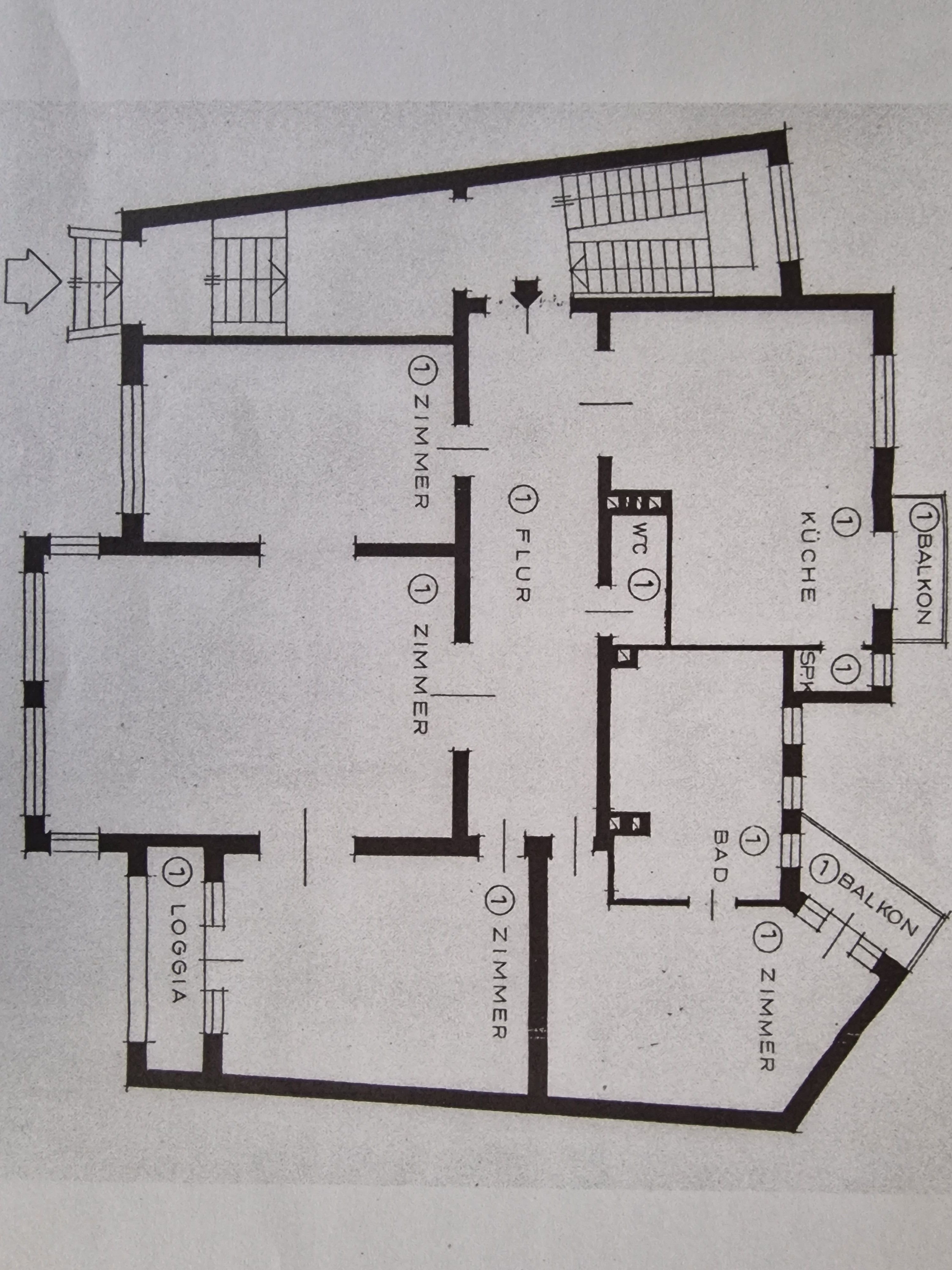 Wohnung zur Miete 3.500 € 4 Zimmer 195 m²<br/>Wohnfläche EG<br/>Geschoss ab sofort<br/>Verfügbarkeit Schillerstraße Schreventeich Kiel 24105