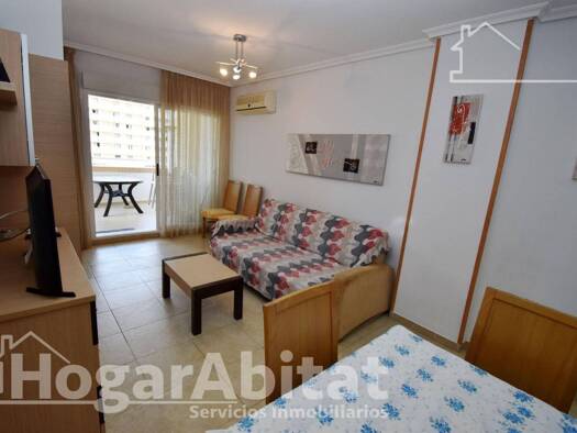 Wohnung zum Kauf 161.000 € 2 Zimmer 103 m² 4. Geschoss Jardín Oropesa 12594