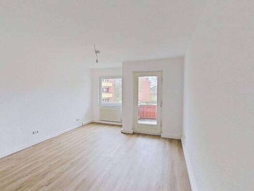 Studio zur Miete 729 € 4 Zimmer 88 m² 1. Geschoss frei ab 01.04.2026 Moorstraße 53 Diepholz 49356