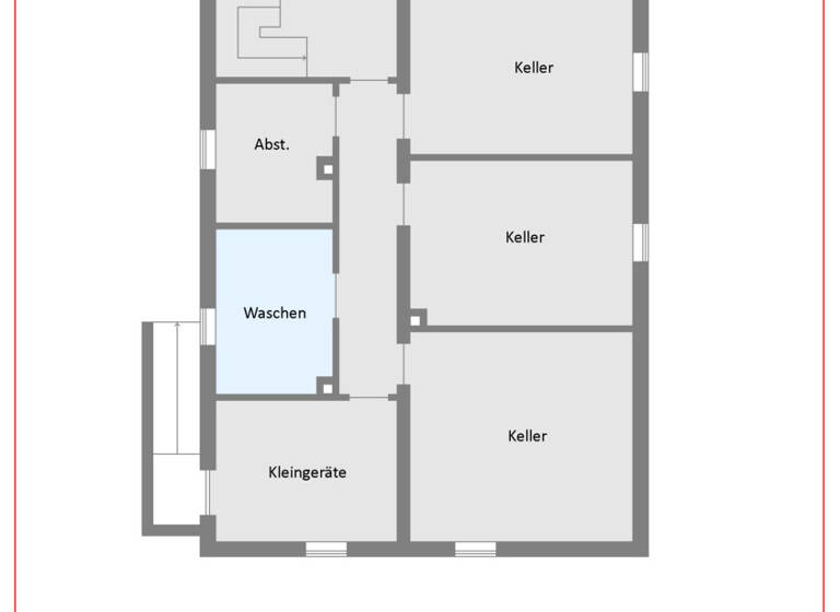 Einfamilienhaus zum Kauf 575.000 € 7 Zimmer 160 m² 1.089 m² Grundstück Kasing Kösching 85092