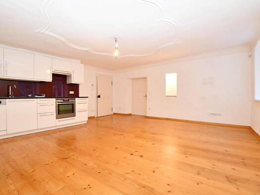 Studio zur Miete 1.227 € 3 Zimmer 88 m² Salzburg 5020