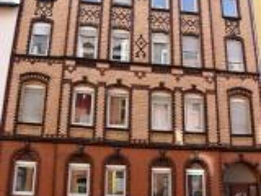 Wohnung zur Miete 600 € 3 Zimmer 67 m² Geschoss 1/4 frei ab 01.01.2026 Nord-Holland Kassel 34127