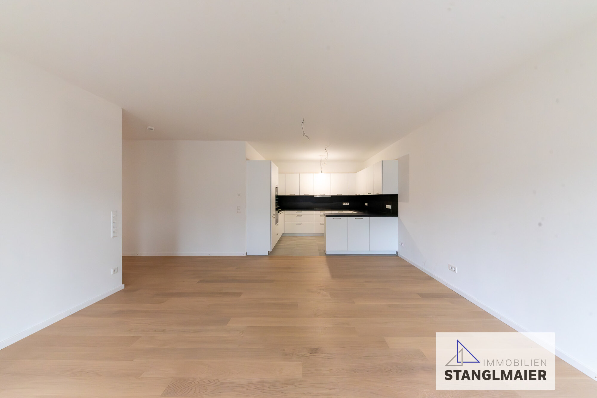 Wohnung zur Miete 2.200 € 4 Zimmer 118,9 m²<br/>Wohnfläche EG<br/>Geschoss Neustift Freising 85356