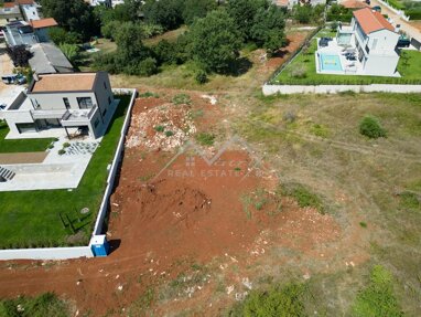 Land-/Forstwirtschaft zum Kauf 115.000 € Porec center 52440