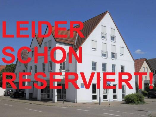 Bürofläche zur Miete 1.280 € 175,5 m² Bürofläche Langenau 89129