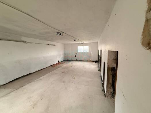 Lagerhalle zur Miete 4 € 411 m² Lagerfläche Strengberg 3314