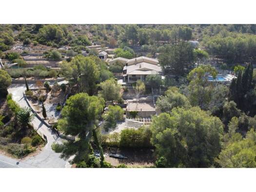 Bauernhaus zum Kauf 720.000 € 1 Zimmer 513 m² 513 m² Grundstück Vilanova i la Geltrú 08800