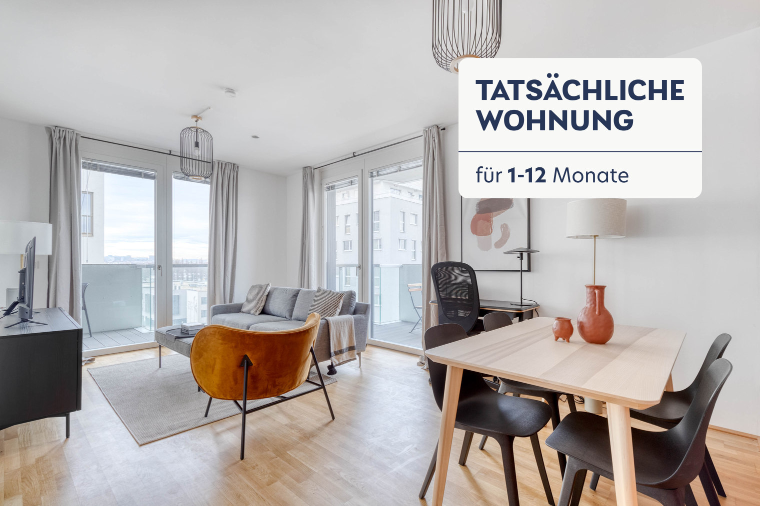 Studio zur Miete 1.290 € 3 Zimmer 82 m²<br/>Wohnfläche 5.<br/>Geschoss ab sofort<br/>Verfügbarkeit Wehlistraße 291/stiege 1 Wien(Stadt) 1020