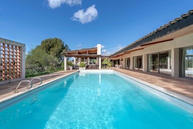 Einfamilienhaus zum Kauf 1.950.000 € 10 Zimmer 450 m² 3.000 m² Grundstück Centre Ville SANARY SUR MER 83110