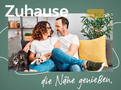 Wohnung zur Miete 310 € 3 Zimmer 59,6 m² 4. Geschoss Gartenstraße 18 Liebschwitz Gera 07551