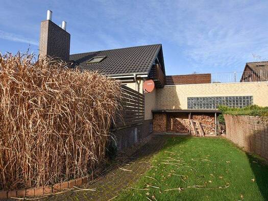 Büro zum Kauf 390.000 € 143 m² Bürofläche Altwarmbüchen Isernhagen 30916