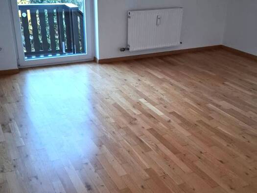 Wohnung zur Miete 950 € 4 Zimmer 113 m² Geschoss 2/3 frei ab sofort Kümmersbruck 92245