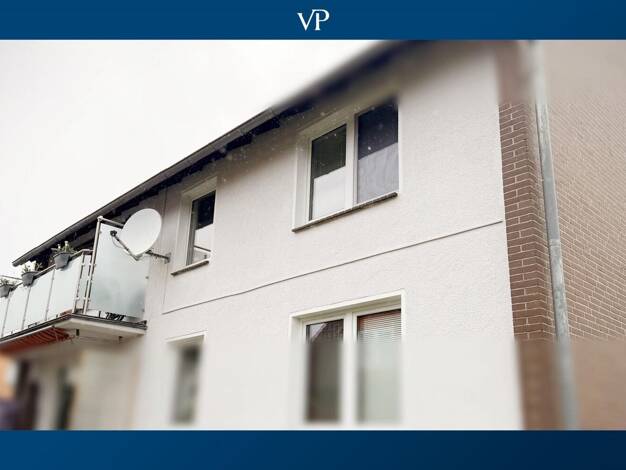 Wohnung zur Miete 995 € 6 Zimmer 140 m² EG Wathlingen 29339