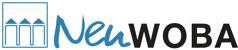 Neuwoba Neubrandenburger Wohnungsbaugenossenschaft eG