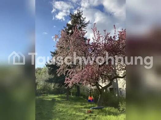 Wohnung zur Miete nur mit Wohnberechtigungsschein Tauschwohnung 505 € 2,5 Zimmer 67 m² Französisch Buchholz Berlin 10409
