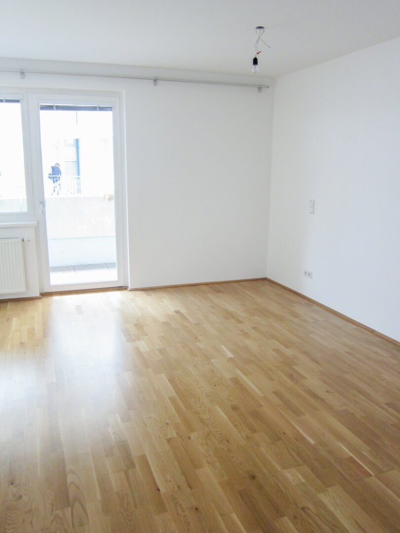 Wohnung zum Kauf 399.000 € 3 Zimmer 62,1 m²<br/>Wohnfläche 3.<br/>Geschoss 30.09.2025<br/>Verfügbarkeit Zentagasse Wien 1050