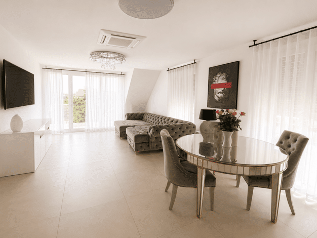 Sonstiges zum Kauf als Kapitalanlage geeignet 375.000 € 3 Zimmer 80 m² Leipheim Leipheim 89340